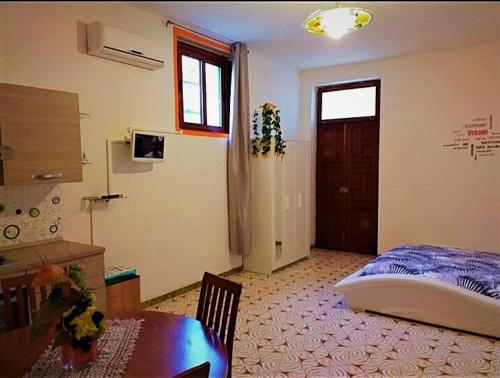 Casa Vacanza DaRó - image 8