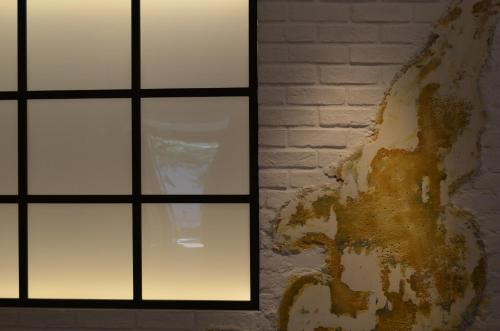 Hotel Rastoni - Helvetia - image 11