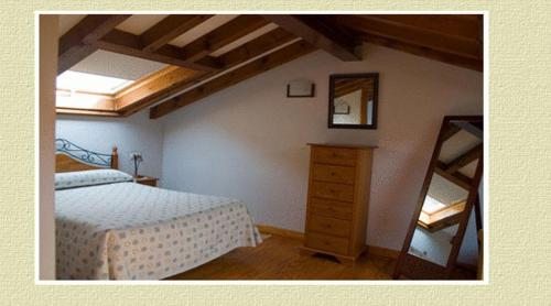 One-Bedroom Apartment (2 Adults)