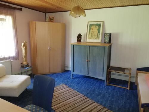  Ländliche und ruhige Zimmer mit Hundeunterkunft/Reitmöglichkeiten in Duga Resa