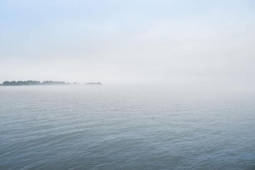 Great Texas Lakefront on CedarCreek Lake - main image