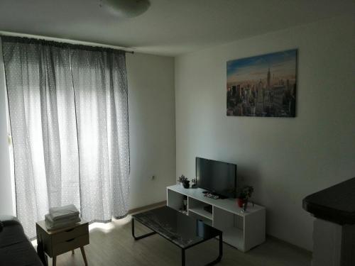  Apartments Maria in Rijeka