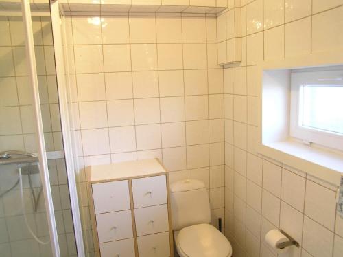 Bedder at Oslo Airport - serviced apartments