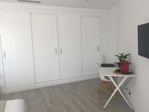 Boutique Hotel Can Pico - Adults Only