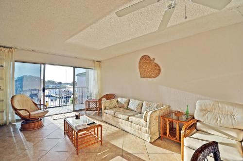 Sarasota - SaraBay - image 4