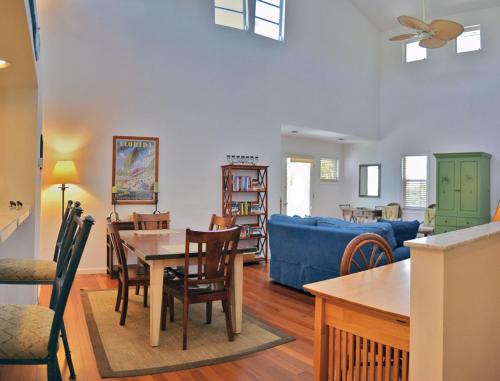 Sandy Shore 5157 - image 7