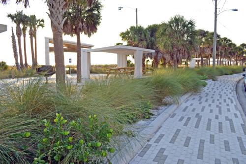 Sandy Shore 5157 - image 9