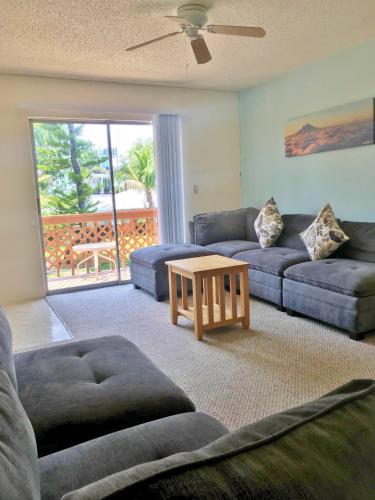 Brandenton - Beach Bungalow - West 2205 - image 8