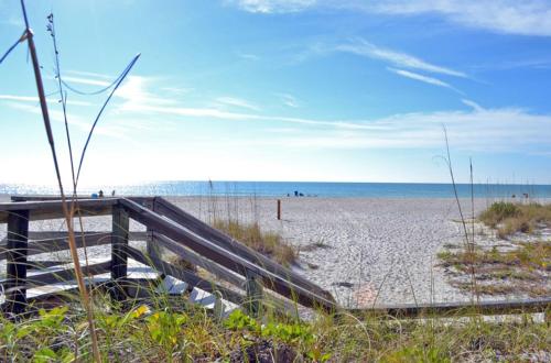 Holmes Beach - Islandhouse 3018 UnitA - image 5