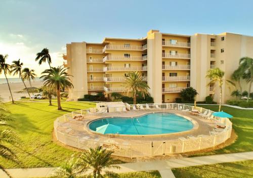 Siesta Key Beach 5830 #T34 - main image