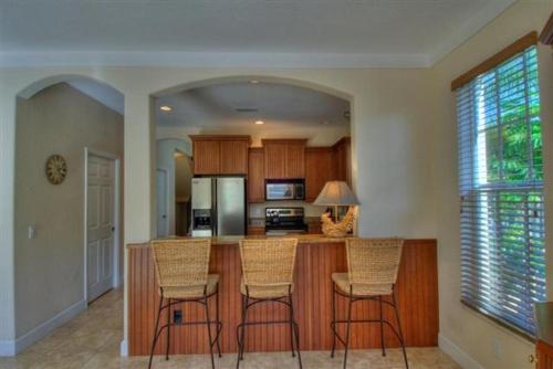 Apartment room in Avenida De Cortez 5210