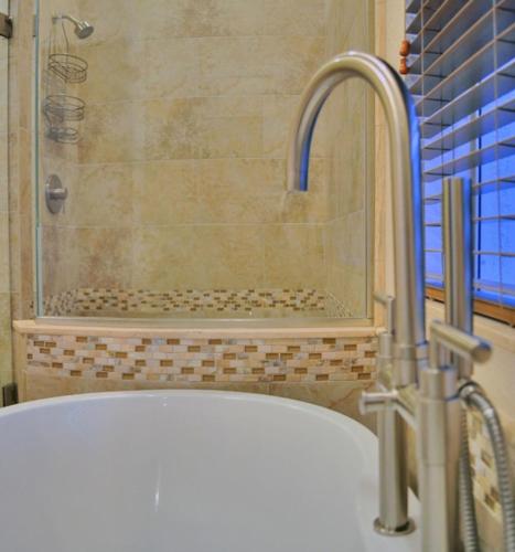 Apartment image 9