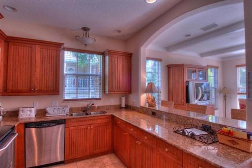 Apartment image 5