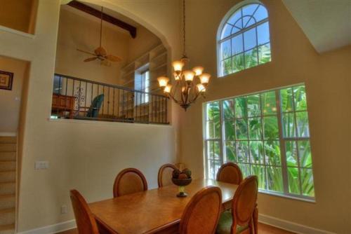 Apartment image 2