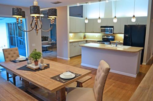 Shell Beach Home 209 in 새라소타 시내