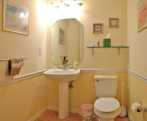 Siesta Key Beach - Cape Aqua 5545 - image 4