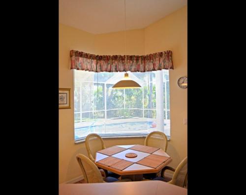 Siesta Key Beach - Cape Aqua 5545 - image 5