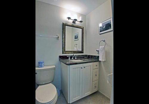 Siesta Beach House 5950 #311 - image 3