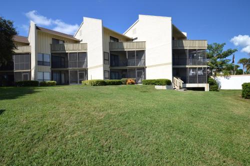 Bay Oaks - 6157 #E01 - image 8