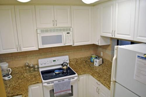 Bay Oaks - 6157 #E01 - image 9