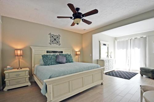 Central - Edgemere 738 - main image