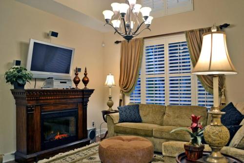 Apartment image 4