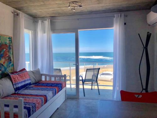 Las Olas Aparts In La Paloma Uruguay Reviews Prices Planet