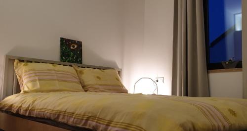 Genius Guest Unique Banovci Apartment Genius Guest Unique Banovci Apartment