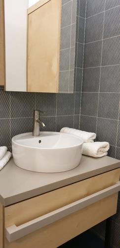 Genius Guest Unique Banovci Apartment Genius Guest Unique Banovci Apartment