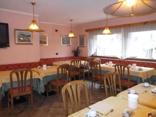 Hotel Adele - image 14