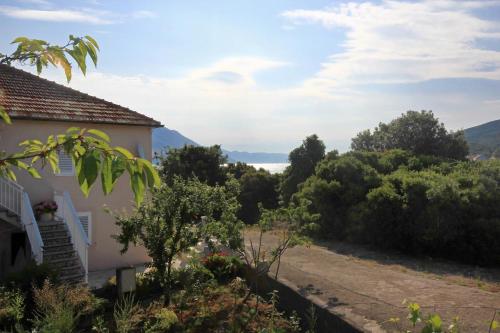 Apartments by the sea Kneza Korcula - 10168 - image 3