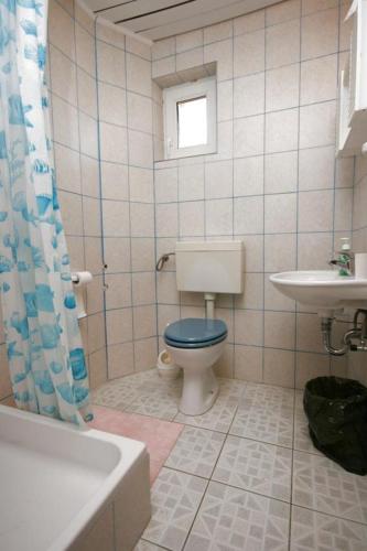 Rooms with a parking space Biograd na Moru Biograd - 6219 - image 2