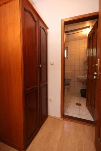 Rooms with a parking space Biograd na Moru Biograd - 6219 - image 3
