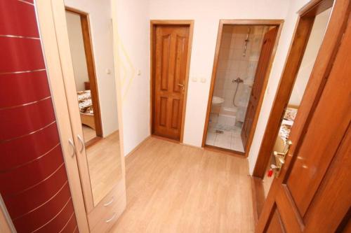 Rooms with a parking space Biograd na Moru Biograd - 6219 - image 12