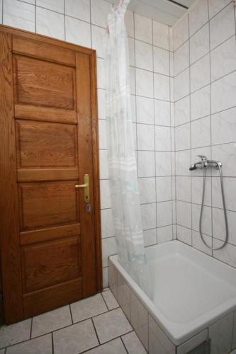 Rooms with a parking space Biograd na Moru Biograd - 6219 - image 9