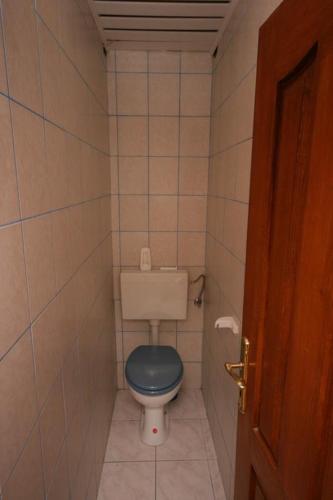 Rooms with a parking space Biograd na Moru Biograd - 6219 - image 11