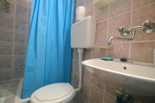 Apartments and rooms by the sea Podaca Makarska - 16160 - image 7