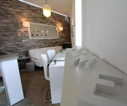 Family friendly apartments with a swimming pool Lovran Opatija - 14178 - image 10