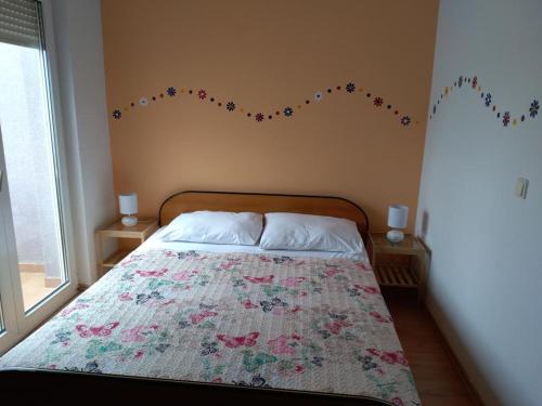 Apartments by the sea Sveti Filip i Jakov Biograd - 14319 - image 14