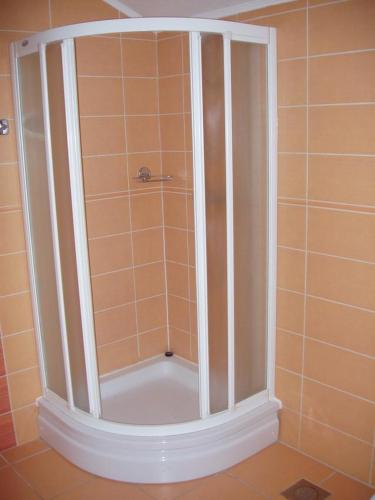 Apartments by the sea Sveti Filip i Jakov Biograd - 14319 - main image