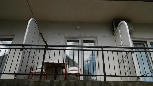 Apartments with a parking space Gradac Makarska - 14708 - image 8