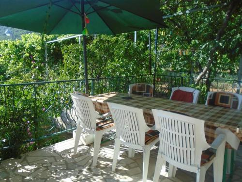 Apartments with a parking space Orebic Peljesac - 14842 - image 2