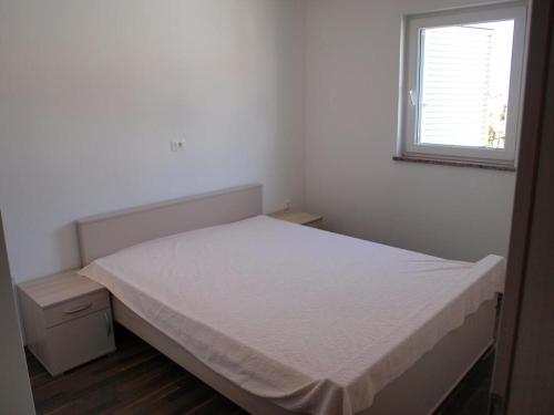 Apartments by the sea Stara Novalja, Pag - 14883