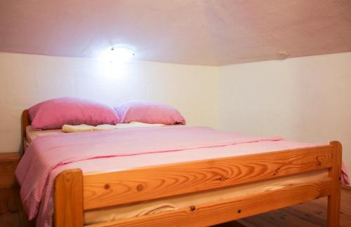 Apartments by the sea Makarska - 15200 - main image