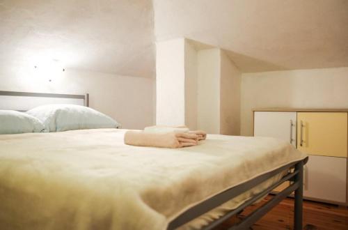 Apartments by the sea Makarska - 15200 - image 8