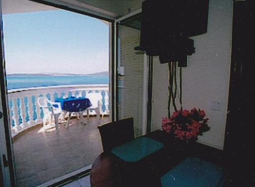 Apartments by the sea Brodarica Sibenik - 15270 - image 13