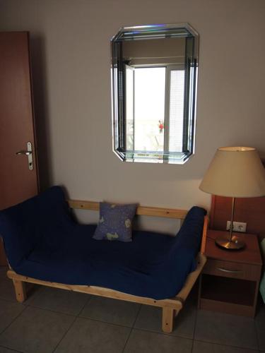 Apartments by the sea Brodarica Sibenik - 15270 - image 6