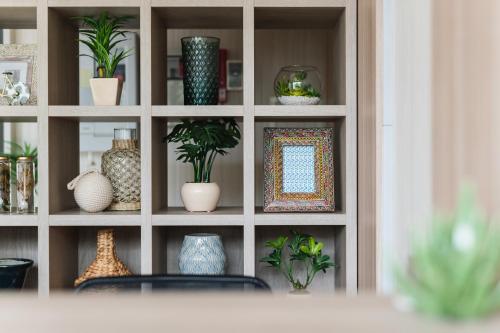 門司港格蘭德貝塞酒店 GRAND BASE MOJIKO