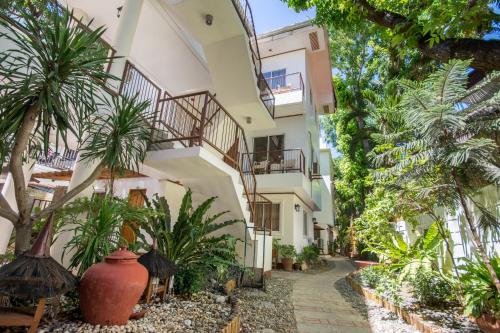 ズール ボラカイ12