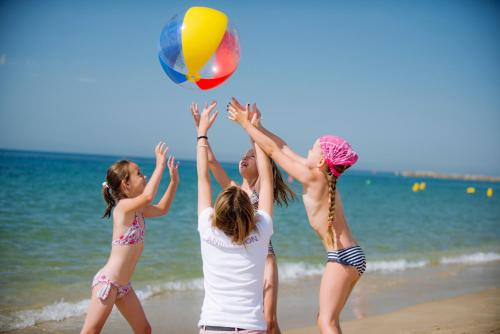 Voramar Cambrils - image 13